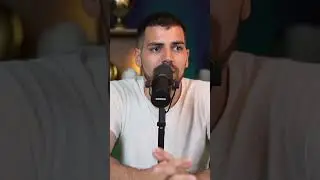La Disciplina Mattutina in Caserma: Scopri il Rigore delle Pratiche Militari! 🪖
