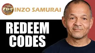 How To Redeem Codes in Zo Samurai and Unlock Hidden Rewards Fast (ProTips)