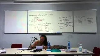 SRSSP-Helen Lauer 