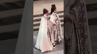 龍劍笙李後主（西九戲曲中心）20260104