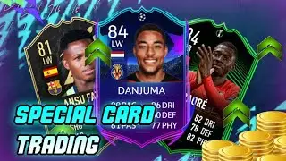 INSANELY EASY FIFA 22 SNIPING FILTER! #FIFA22