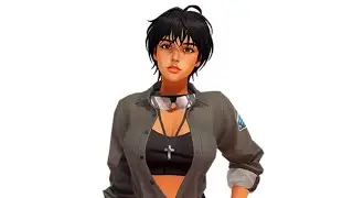 Is Marisol Any Good?