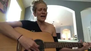 Fallon Franklin original 