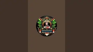 Live Straiming Dansak Tri Manunggal Sari Buperta Ragunan