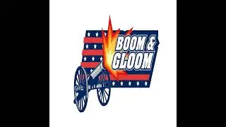 Ep. 48: Jackets Fire Dean Evason, Hire Rick Bowness