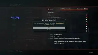Ghost Extinction Part 179 - Double Class Unlocked - [9-17-2024]