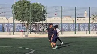 166 [ Second half ]