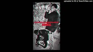Mids Producer &times; Savage Record's &times; Greg Boy - Sangra (&aacute;udio oficial)