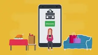 Ready to save money?