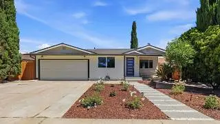 5035 Grimsby Dr, San Jose, CA 95130