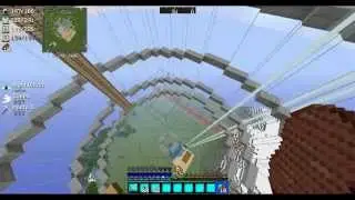 Prime HCF Map 2:  Hackers, SOTW & Insided