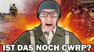 Garry's Mod | EXO-GAMING | DAS IST KEIN STAR WARS ROLEPLAY MEHR 😂