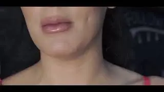 Giantess Mila Dinner Vore