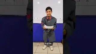 Personajes importantes de Chile- 1° básico A 2025