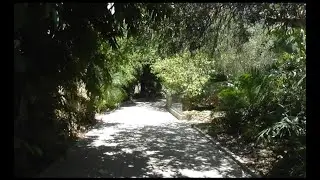 We Visit the International Evangelical Church of the Algarve