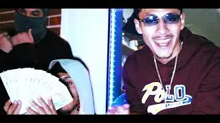 JLenz -Spin One (Ft.  AI Gheezy) @OneWayVisuals