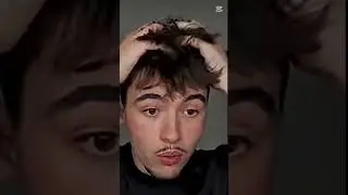 @Yoananas ou @Talcado per&ccedil;o @Yoananas Et vous ?