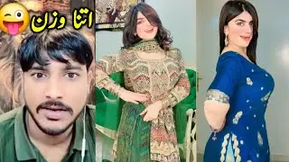 Itna wazn uthati kesy hu😜 | kala bax nai aa skta🤩😂 | #kalabrand #funny 