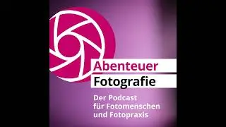 Schlechtes Wetter? Beste Fotos! Fotografieren bei Regen, Nebel und Schnee