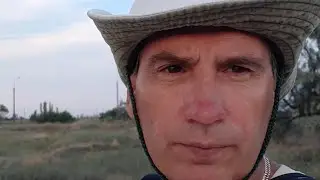 Респект как добраться