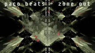 PACO BEATS - 