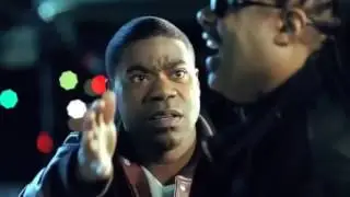 Top 10 Best Super Bowl 50 Commercials