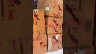 hero genuine parts only nai wala krol bhgah new delhi #autoparts #mo #cosme