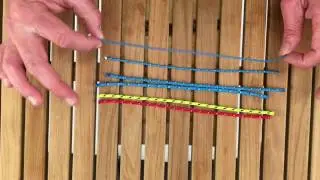 Marlow Ropes Excel Racing Line | Expert Review