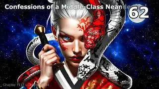 Confessions of a Middle Class Neanderthal   Episode 62 Audio   Journey of the Soul Audiobook