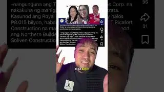 #PyraLucas ang Pekeng Raffy Tulfo in Action, Tahimik sa issue ng mga kaibigan nya na may ari top 2