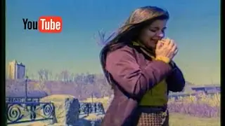 Mara Maravilha - Reina Jesus ( Clip Oficial)