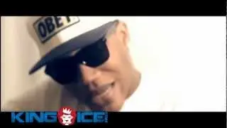 Drama B - Dial Tone | KingIce.com Music | Swagged Out Jewelry