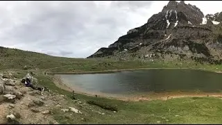 IBON  DE  PIEDRAFITA