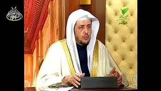 يوقظ زوجته لصلاة الفجر ولكنها تكسل فهل يأثم على هذا