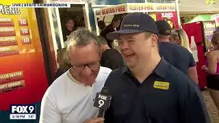 8 26 25 Ian Greater Tater