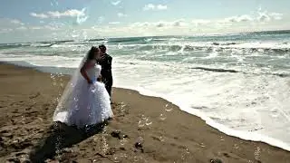 Weddings on the Oregon Coast at The Inn at Spanish Head