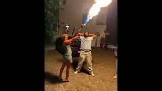 Genezio x Davy One type beat - 