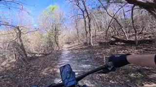 Parks of Aledo 1/11/26 Part 2