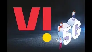 Will Vodafone be shut down? | Worst Downfall Of VI | Is Vodafone Idea Failing? | Downfall Of VI