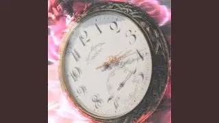 Halb 4