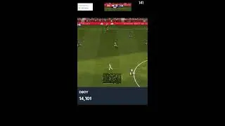 Live Match (ARESENAL VS CHELSEA )
