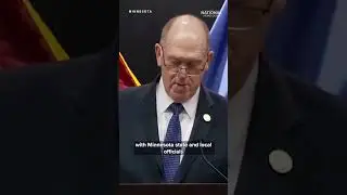 What did Border Czar Tom Homan and Minnesota officials agree on?