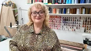 ДОСТУПНО-ЛИ КАЖДОМУ ЧЕЛОВЕКУ В ГЕРМАНИИ ПОКУПАТЬ ВЕЩИ В БУТИКАХ?