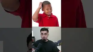Страны, где алкоголь запрещён 🤔