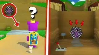 SUPER BEAR ADVENTURE games LOVE  asmr LIVE cat FUNNY.