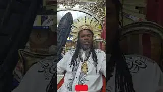 LA Lewis Rewards $300,000 JMD with information to find MISSING 70 year old man from ST ELIZABETH 😱
