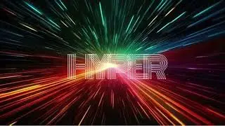 HYPER 🔥🔥🔥
