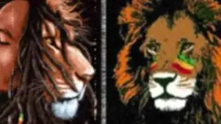 Lutan Fyah-You Capture Me (O Nine Riddim)HQ.wmv