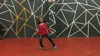 Dance Classes In Salem Tamil Nadu|Dance Class In Salem Tamil Nadu|Popular Video|Pribak Dance School