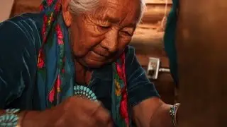 CNN Heroes: Adopt-A-Native-Elder